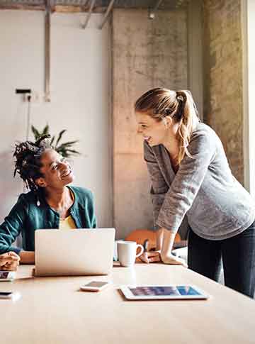 【试用版】评估的轰炸手机号信息软件免费版