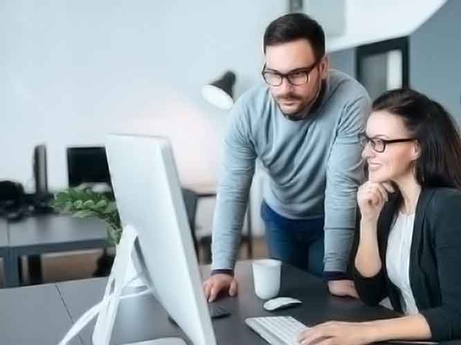 在线轰炸机网页版